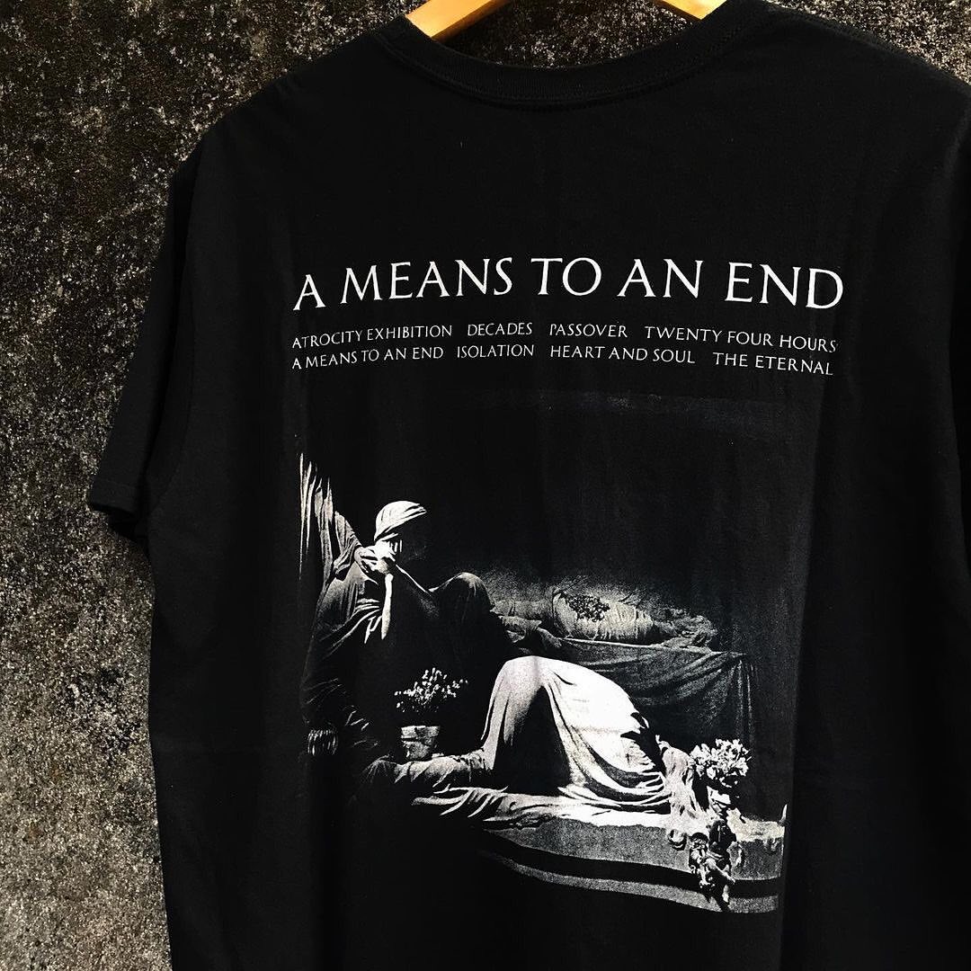 快乐小分队男女宽松ins