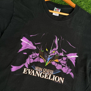 短袖 T恤 设计感小众style字母潮酷设计感男女同款 255克重磅韩版