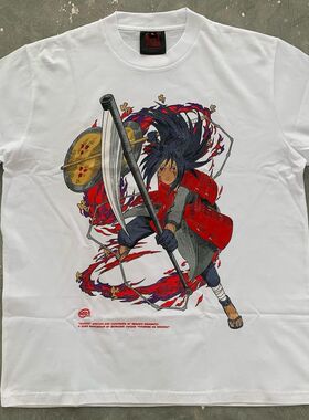 平价好物重磅不透宽松bf慵懒风