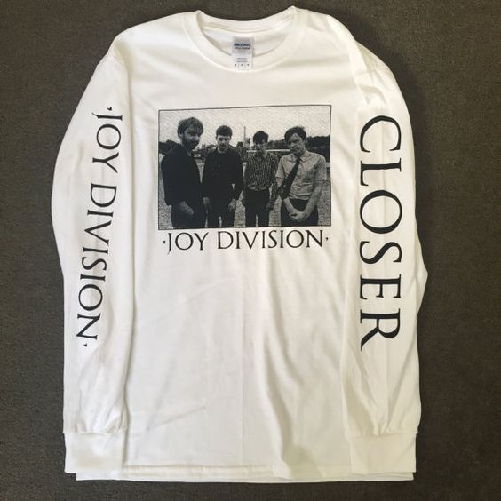 平价好物重磅不透哥特摇滚复古