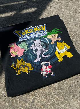VintagePokémon90s