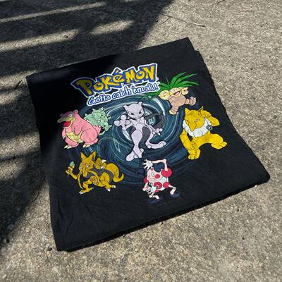 VintagePokémon90s