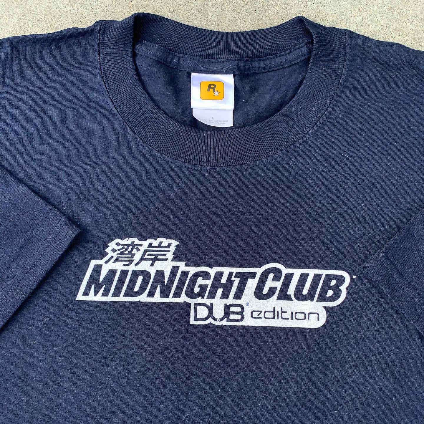 vingate美式重磅字母复古