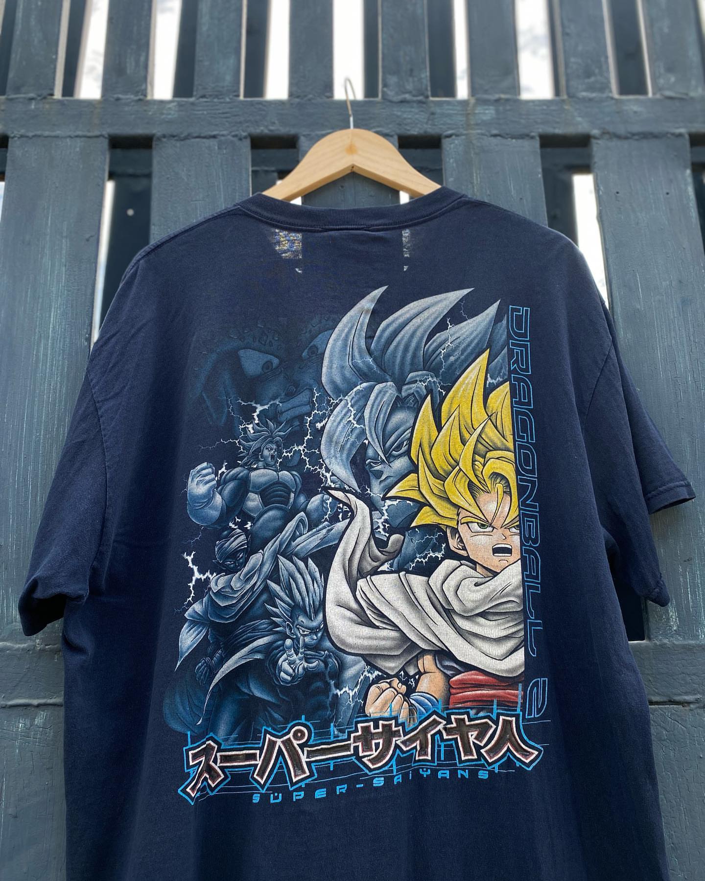 2023ss夏季新款宽松oversize