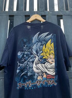 2023ss夏季新款宽松oversize