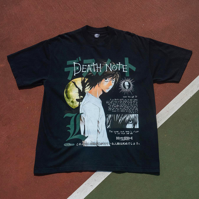 deathnoteanimestreetwear3