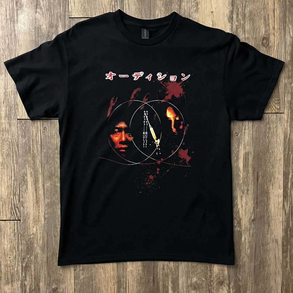 精选好物推荐 日式恐怖电影复古暗黑美式设计做旧质感男女短袖t恤,服饰配件/皮带/帽子/围巾,口袋巾,淘宝优惠券,粉丝福利购,淘宝优惠卷