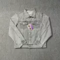 8006 Gray