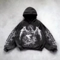 Black 7