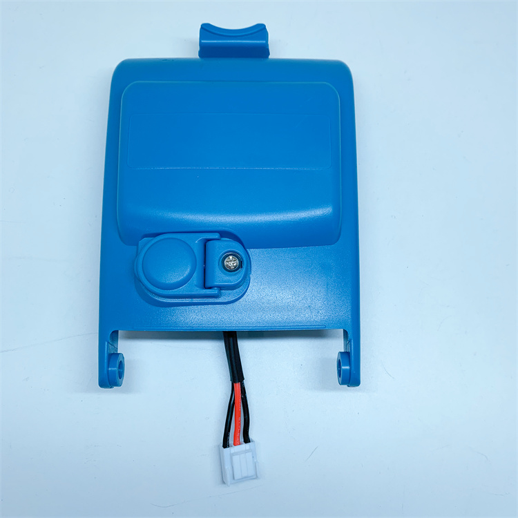 英国雷迪RD7200RD8200RD8000RD8100管线探测仪接收机电池充电器