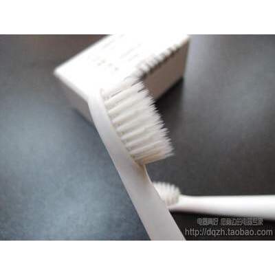 包邮原装松下电动牙刷替换牙刷头WEW0972适用于EWDM71DM31DM71