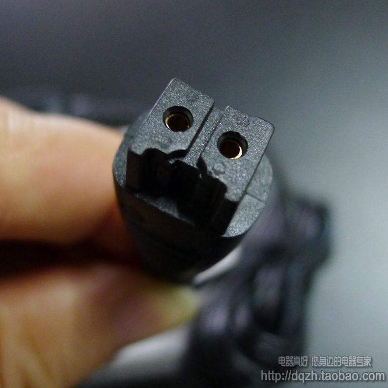 原装松下剃须刀ESCLV5BLV54CLV8BAST2ALT2A充电源适配器变压