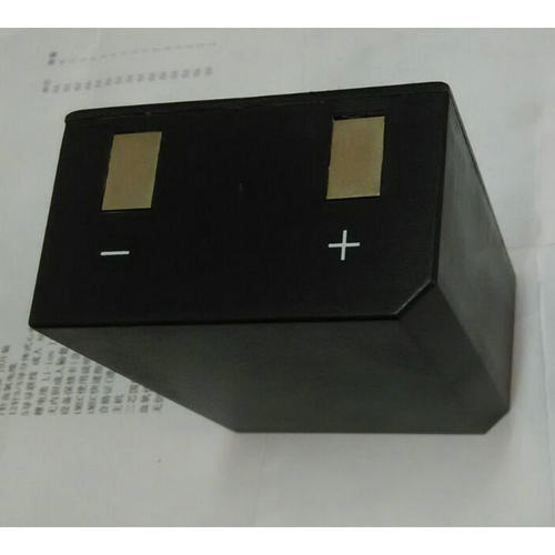 适用德海尔DHR930DDHR930-D凯沃尔CPM-9000监护仪电池7.4V