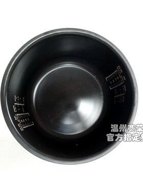 包邮松下电饭煲SR-AFY181-N备长炭内胆SR-ANY181-P内锅AFM181A