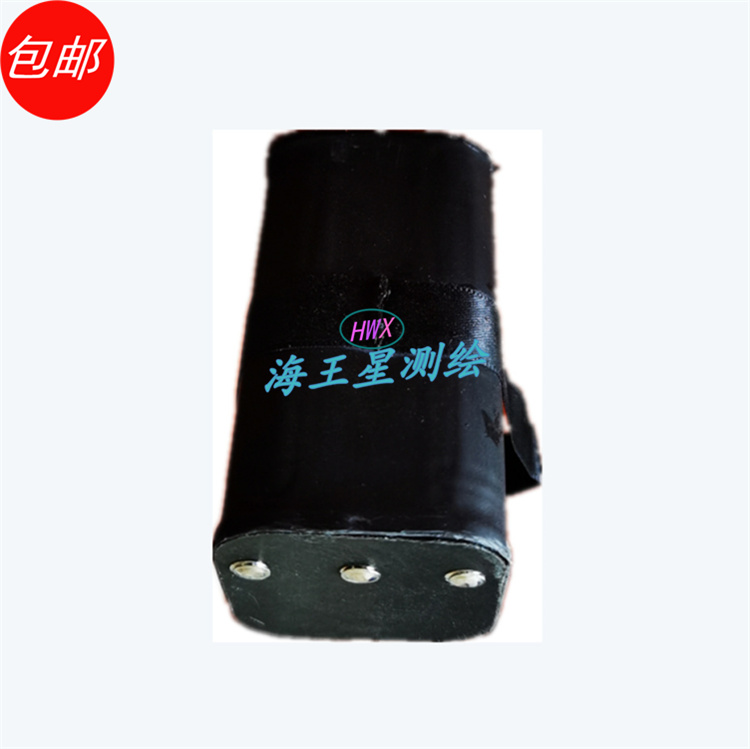 雷迪DM2LD900095009800接收机电池威脉VLP2VLP3接收机电池
