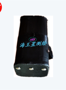 雷迪DM2LD900095009800接收机电池威脉VLP2VLP3接收机电池