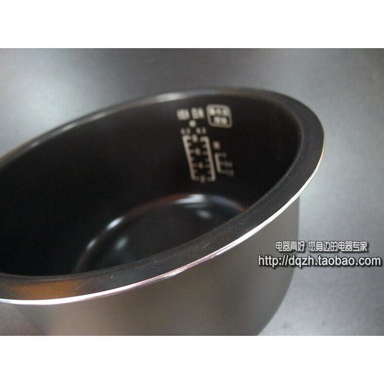 包邮原装松下电饭煲内胆SR-CHB15CHA15CNB15CNA15CNC15内
