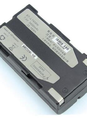 南方科力达三鼎S82电池BTNF-L7408WS730H5手薄电池充电器