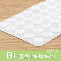 B1
