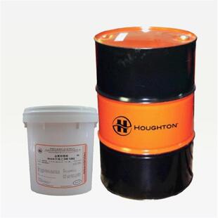 奎克好富顿安施之Houghton ENSIS ENGINE OIL 30纯油型防锈油包邮