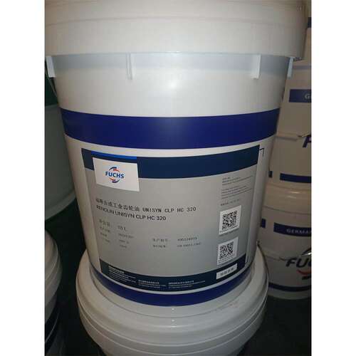福斯RENOLINUSYCLPH68