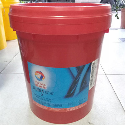 道达尔红运HD315W-42柴