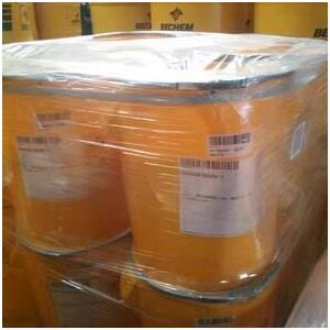 BECHEM倍可High-LubLFB2