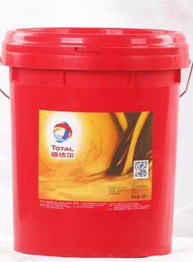道达尔耐高温导热油TOTAL K3120 SERIOLA K1510 全合成导热油 18L