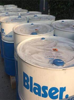 巴索Blasoct 2000 CF/4000、B-Cool 9665/755/MC610水溶性切削液