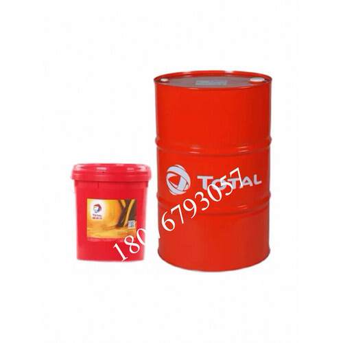 道达尔速热力AB合成烷基