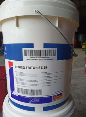 RENISOT68PAG146全合成