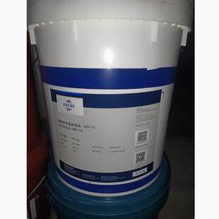 mr3 220循环油 福斯RENOLIN 150 DTA