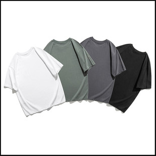 【新杭派精品T】~你可以什么都不买,但这件一定要买!纯福利~