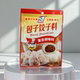 包子饺子调味料100g 4袋组合饺子小笼汤包肉馅一好食惠复合调味料