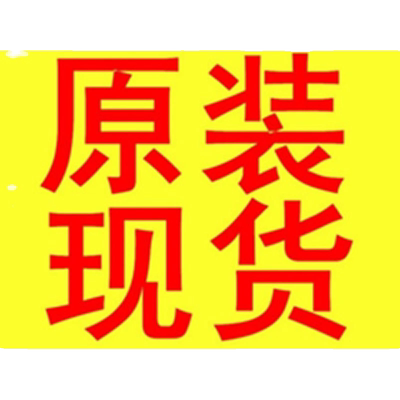 NTGS3441T1G，NTGS3446T1G，RSB6.8SM T2N，RSB6.8CS 2TR