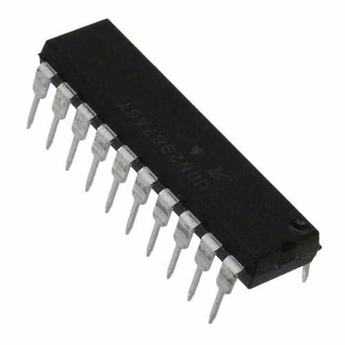 UDN2987A-6-T全新原装正品驱动器IC