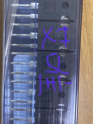 原装进口IRFP260/064 IRFP460/450A/LC IRFP250/150N M场效应管