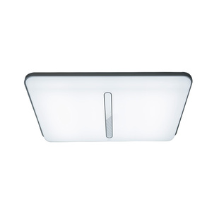 Philips飞利浦Hue桥接器全智能家居HomeKit网关无线控制器zigbee