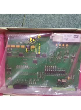 【议价】339.089-311.01，库卡KUKA，全新现货，拍前询