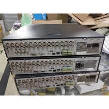 【议价】DS-8116HF-S DS-8116HF-ST DS-FH