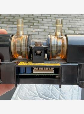 【议价】尼普洛55漏探测器，Nipro55漏探测器，拆机件，刚下机，