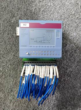 【议价】贝加莱PLC模块 7DM465.7， 2003系列数字量混合
