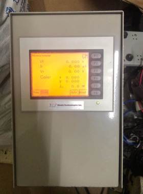 【议价】日本精密仪器 nt yp-1 nicety technolo