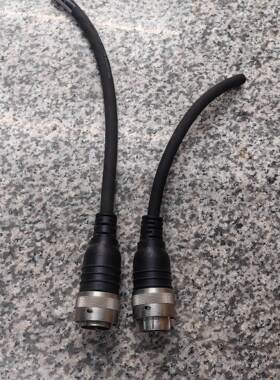 【议价】AB罗克韦尔2090-XXNPMP-14S15 伺服电机动力