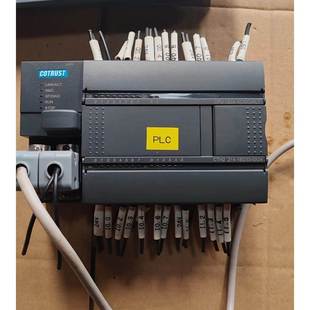 议价 1BD33 合信plc 214 0X24 CTH2