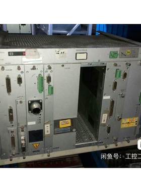 【议价】Rexroth力士乐LTU350 KE310 VM310各一