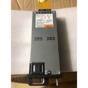 1000w 二手ISR4451 PWR 4450 原裝 議價