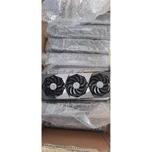 【议价】微星RTX3090ti 24g超龙x拆机15个成色新。无暗病