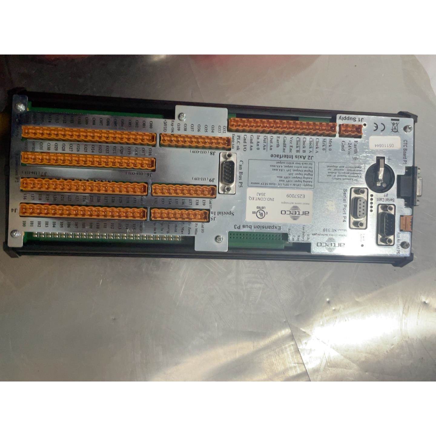 【议价】ARTECO su310