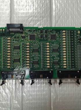 【议价】SWCS-DI0-1 UC4SWCSDIO2Y0 CARD板